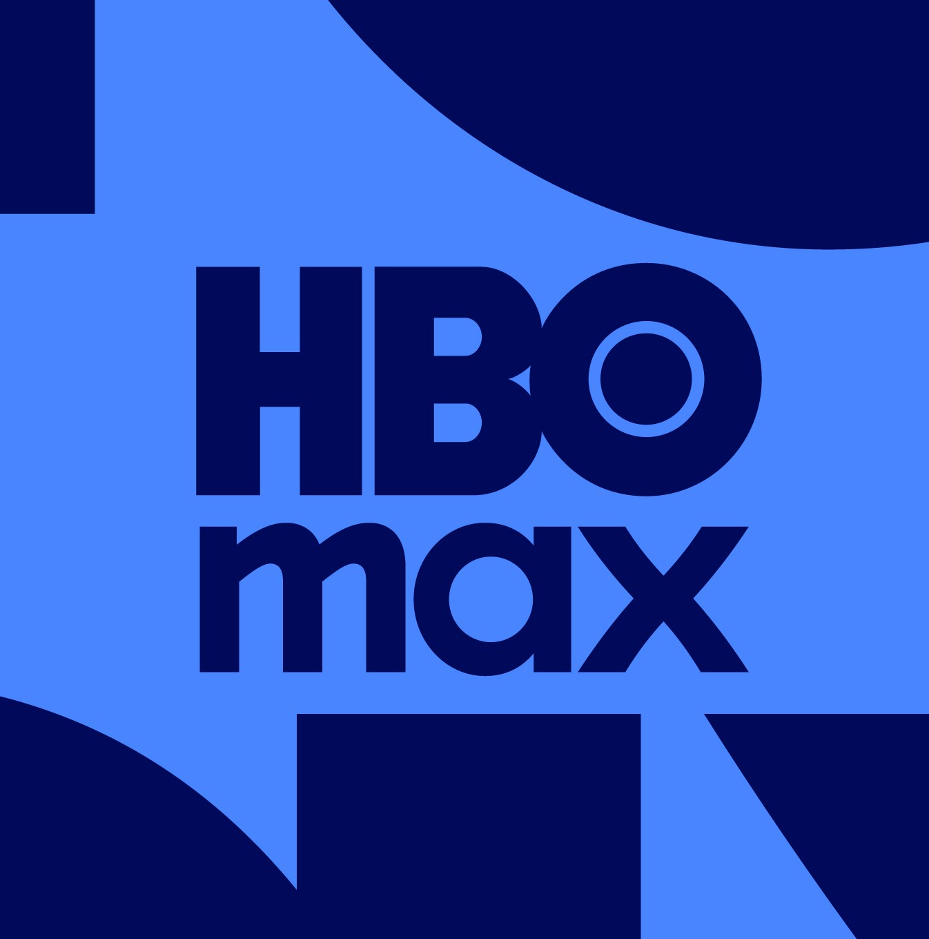 HBO Max — ranked #5