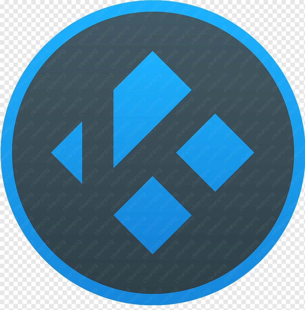 Kodi — ranked #12