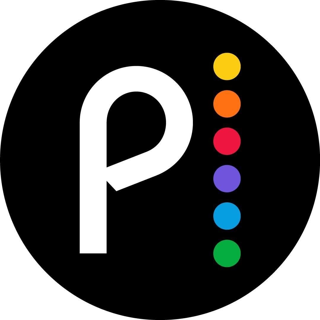 Peacock — ranked #11