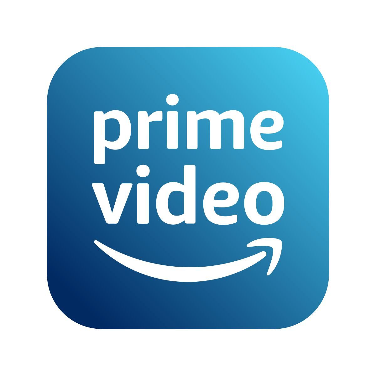 Prime Video — ranked #4