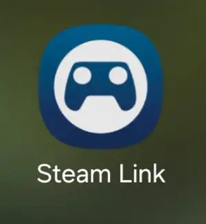 Steam Link — ranked #15