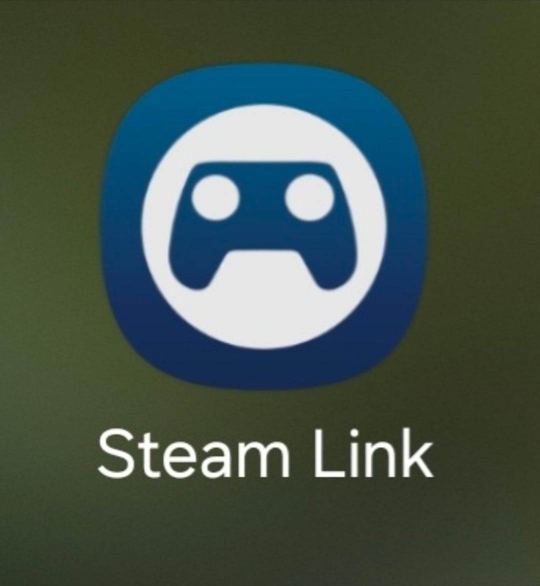 Steam Link — ranked #15