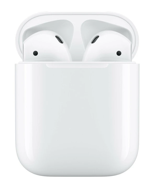 AirPods - ranking option ranked #8