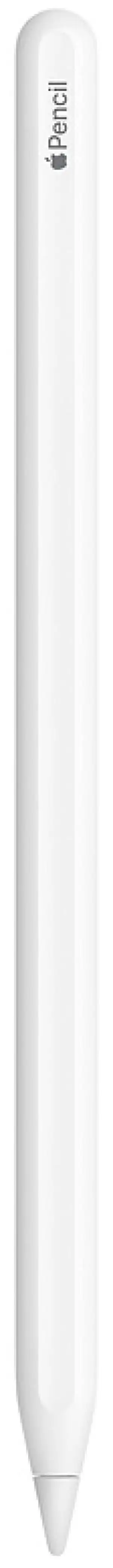 Apple Pencil — ranked #26