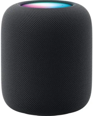 HomePod — ranked #21