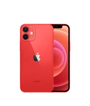 iPhone 12 — ranked #4