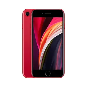iPhone SE — ranked #22
