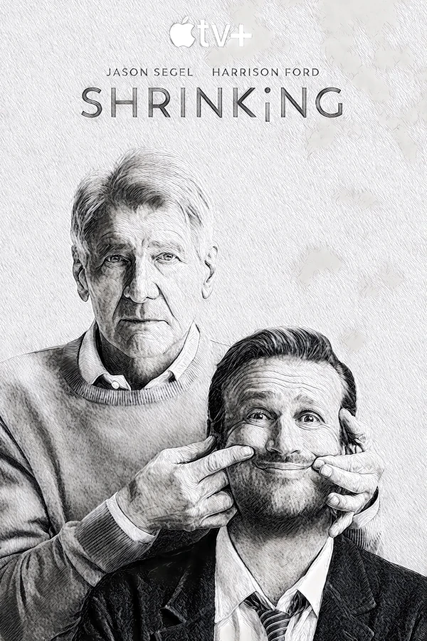 Shrinking - ranking option ranked #9