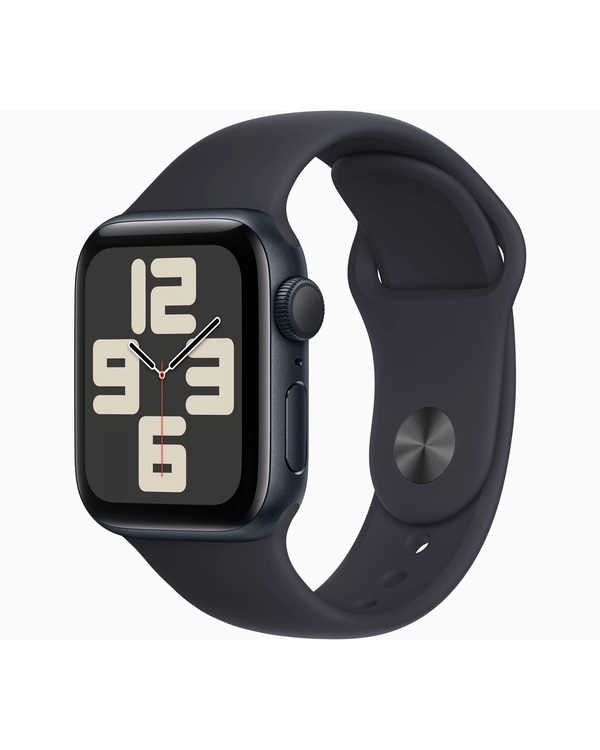 Apple Watch SE 3 - ranking option ranked #12