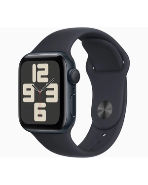 Apple Watch SE 3 — ranked #12