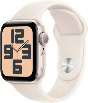 Apple Watch SE (2nd generation) — ranked #8