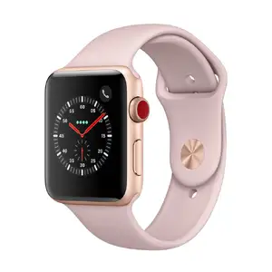 Apple Watch Series 3 — ranked #13