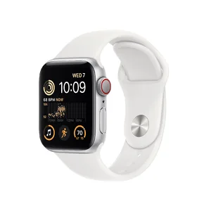 Apple Watch SE (2nd gen) — ranked #8