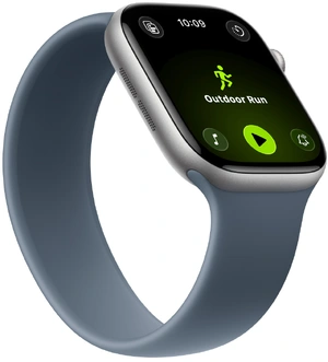 Apple Watch Series 11