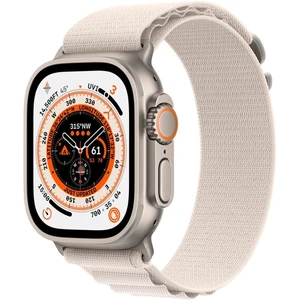Apple Watch Ultra — ranked #6
