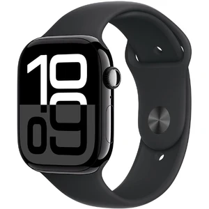 Apple Watch Series 10 — ranked #2