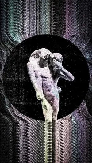 Reflektor — ranked #4