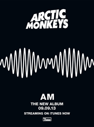 AM — ranked #5