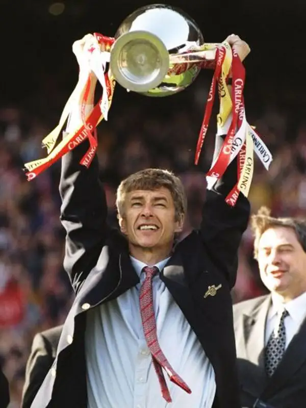 1998-99 Runners-Up - ranking option ranked #8