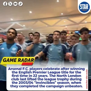 2003-04 Invincibles