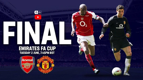 2004-05 FA Cup - ranking option ranked #10