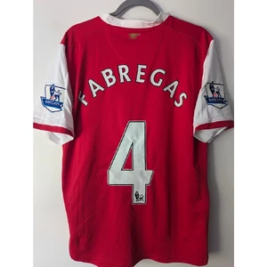 2007-08 Near Miss — ranked #9