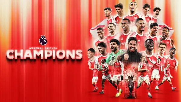 2015-16 FA Cup - ranking option ranked #11