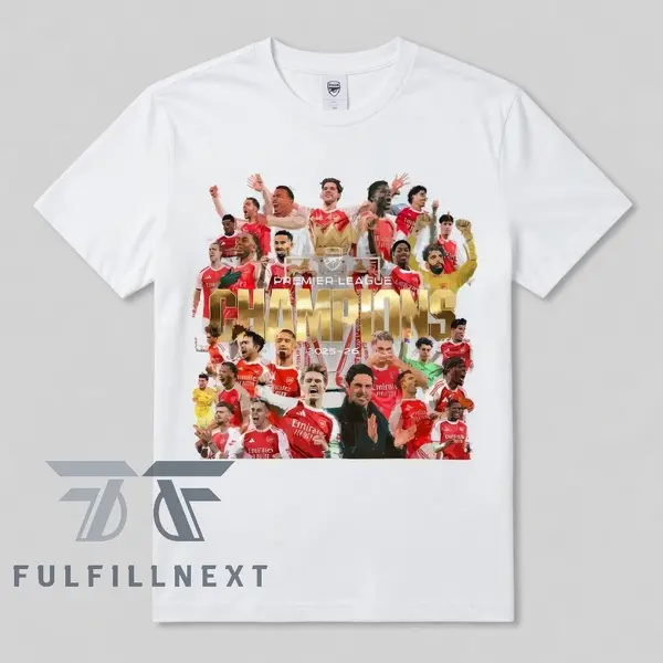 2025-26 Champions - ranking option ranked #2