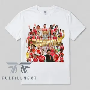 2025-26 Champions — ranked #2