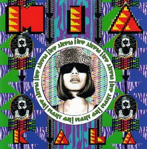 Kala — ranked #12