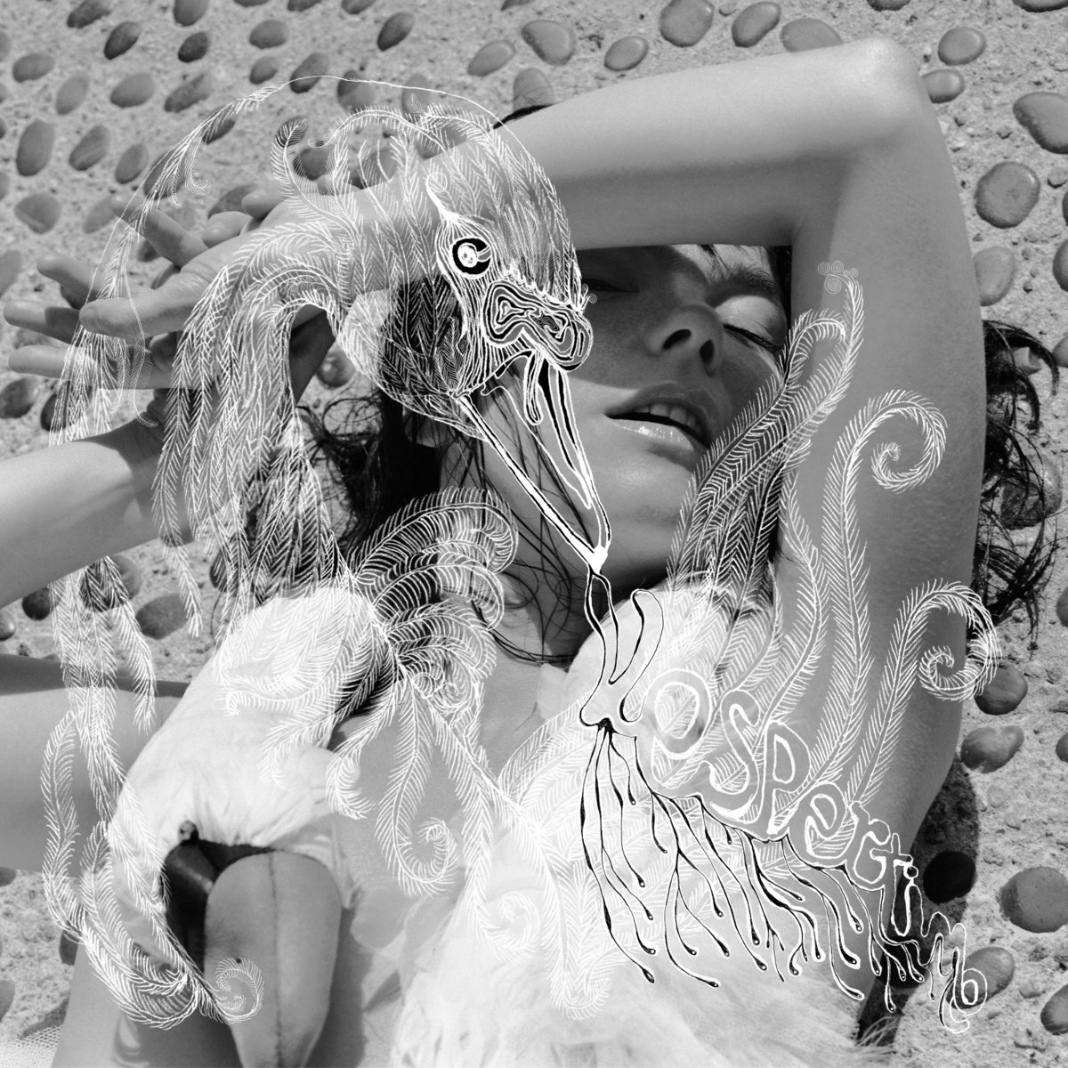 Vespertine - ranking option ranked #13