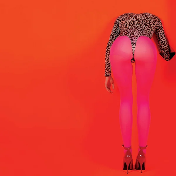 MASSEDUCTION - ranking option ranked #10