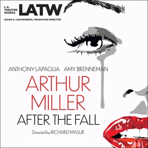 After the Fall — ranked #6