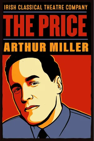 The Price — ranked #7
