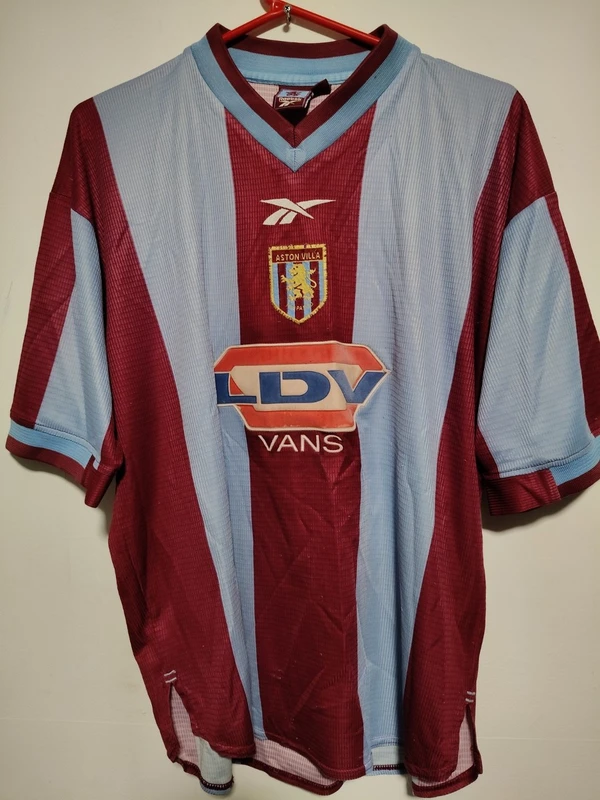 1999-2000 UEFA Cup - ranking option ranked #5