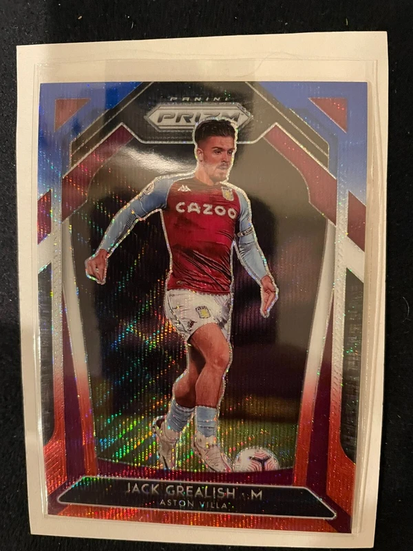 2020-21 11th Place - ranking option ranked #8