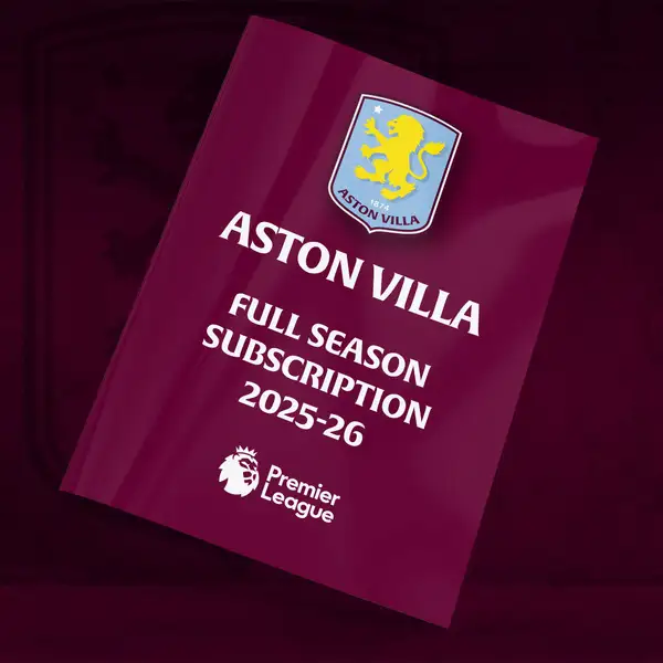 2025-26 UEFA Run - ranking option ranked #11