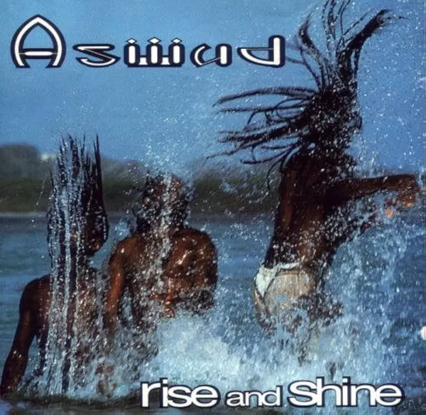 Rise and Shine - ranking option ranked #7