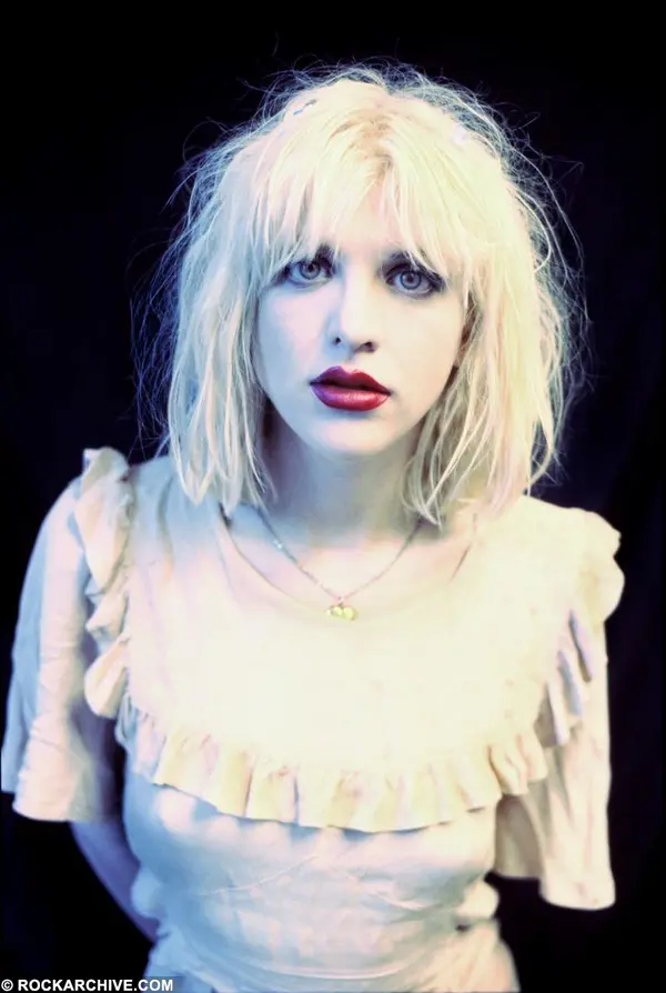 Hole - ranking option ranked #18