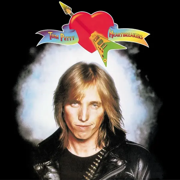 Tom Petty and the Heartbreakers - ranking option ranked #19
