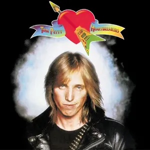 Tom Petty and the Heartbreakers — ranked #19