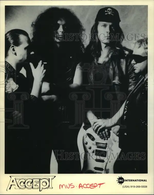 Accept - ranking option ranked #13