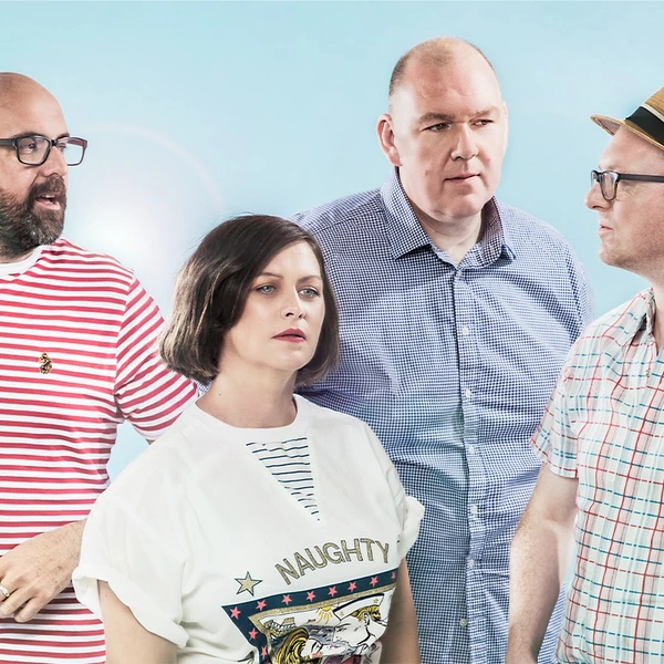 Camera Obscura - ranking option ranked #2