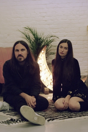 Cults — ranked #11