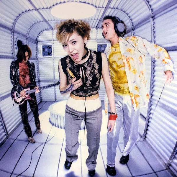 globe - ranking option ranked #14