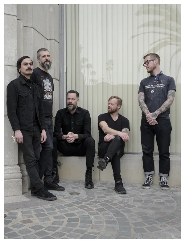 Caspian - ranking option ranked #10