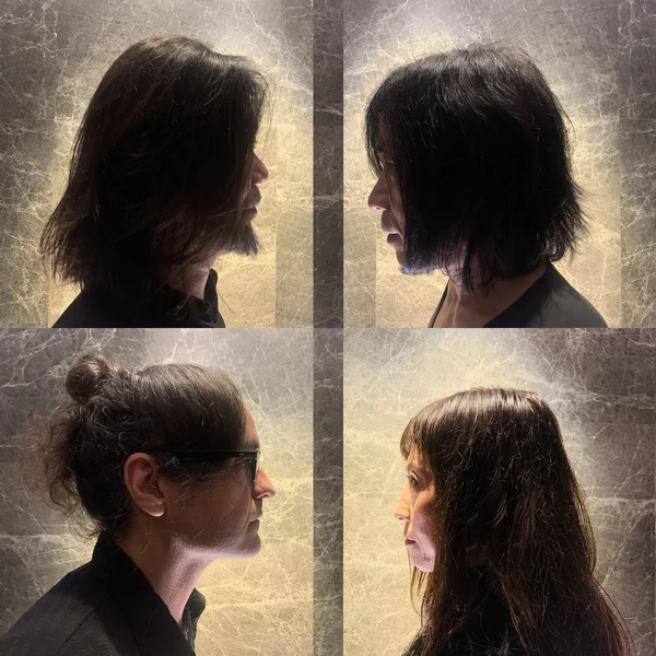 Mono - ranking option ranked #9