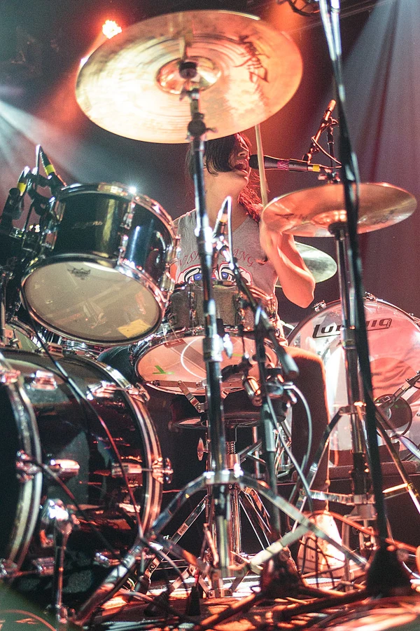 Russian Circles - ranking option ranked #12