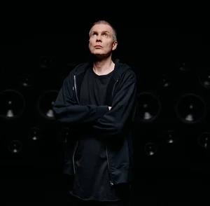 Sigur Rós — ranked #2