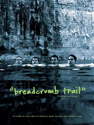 Slint — ranked #5